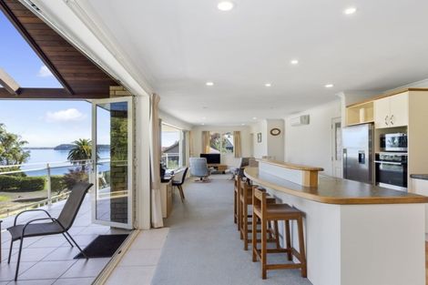 Photo of property in 434 Snodgrass Road, Te Puna, Tauranga, 3174