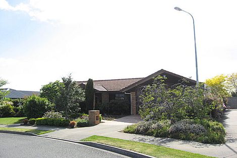 Photo of property in 30 Page Street, Redwoodtown, Blenheim, 7201