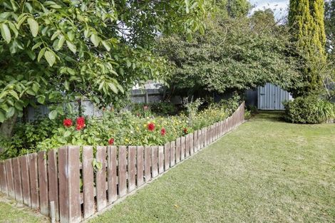 Photo of property in 18 Taward Street, Oamaru North, Oamaru, 9400