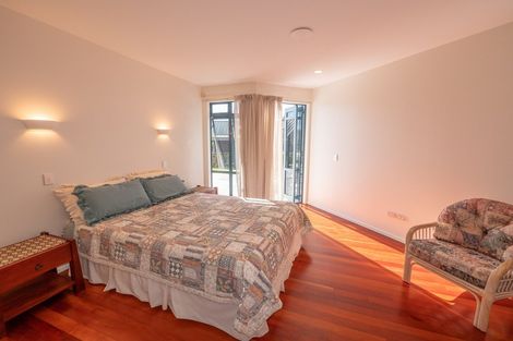 Photo of property in 28 Bayside Drive, Coopers Beach, 0420