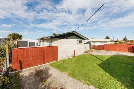 Photo of property in 131 Makino Road, Feilding, 4702