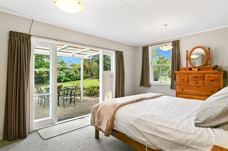 Photo of property in 85 Taharepa Road, Hilltop, Taupo, 3330