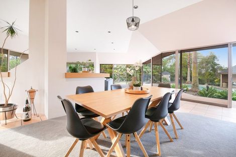 Photo of property in 221 Gills Road, Albany Heights, Auckland, 0632