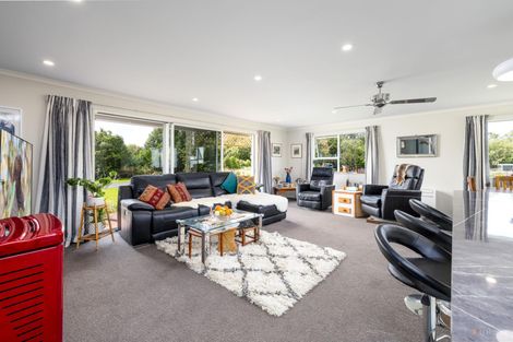 Photo of property in 31 Princes Street, Waimate, 7924