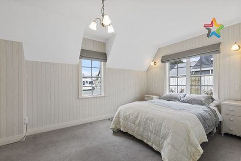 Photo of property in 79 Queens Grove, Hutt Central, Lower Hutt, 5010