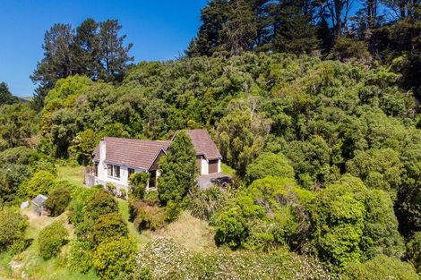 Photo of property in 640 Portobello Road, Company Bay, Dunedin, 9077