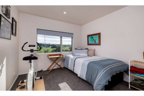 Photo of property in 797c Waimate Road North, Waimate North, Kerikeri, 0293