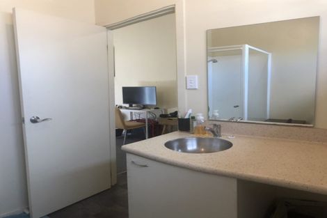 Photo of property in 974 George Street, North Dunedin, Dunedin, 9016