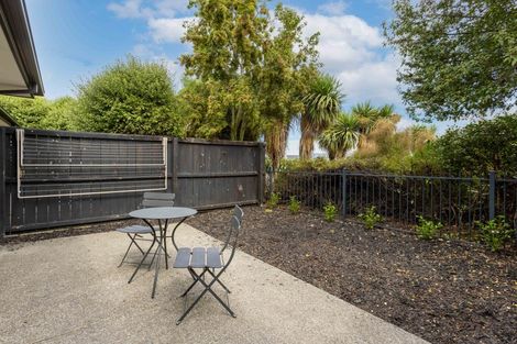 Photo of property in 5/39 Gallaghan Close, Wigram, Christchurch, 8042