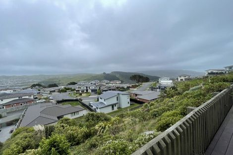 Photo of property in 24 Havana Rise, Grenada Village, Wellington, 6037