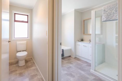 Photo of property in 35 George Street, Richmond, 7020