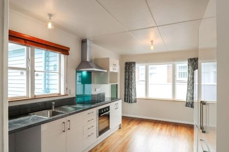 Photo of property in 211 Taita Drive, Avalon, Lower Hutt, 5011