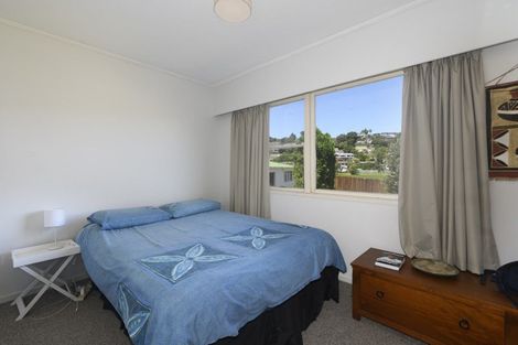 Photo of property in 394 Ngatai Road, Bellevue, Tauranga, 3110