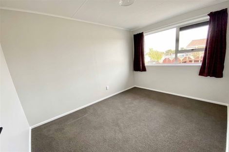 Photo of property in 84 Dunbeath Crescent, Kew, Invercargill, 9812