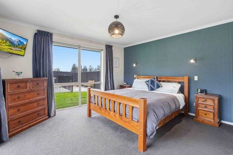 Photo of property in 235d Waimumu Road, Waimumu, Gore, 9774