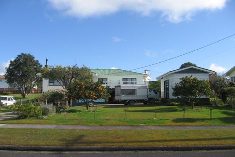 Photo of property in 92 Parore Street, Dargaville, 0310
