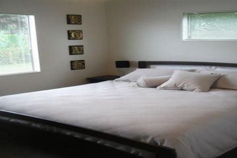 Photo of property in 29b Twentythird Avenue, Gate Pa, Tauranga, 3112