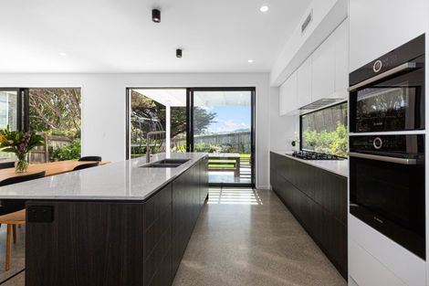 Photo of property in 31 Mysore Street, Khandallah, Wellington, 6035