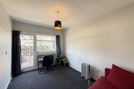 Photo of property in 102 Woodham Road, Linwood, Christchurch, 8062