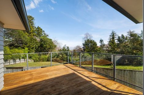Photo of property in 128 Korokoro Crescent, Thames, 3500