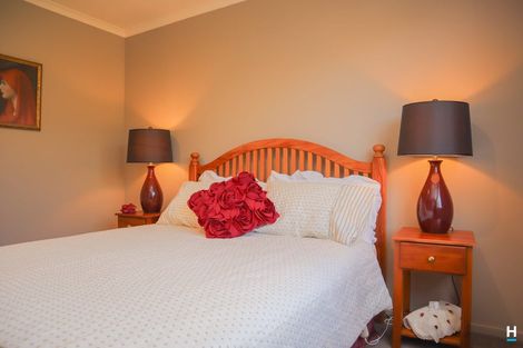 Photo of property in 3 Karoro Place, Karoro, Greymouth, 7805