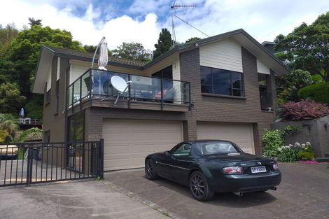 Photo of property in 6 Berg Place, Whakatane, 3120