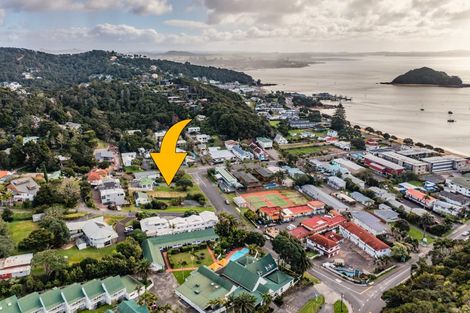 Photo of property in 16 Macmurray Road, Paihia, 0200