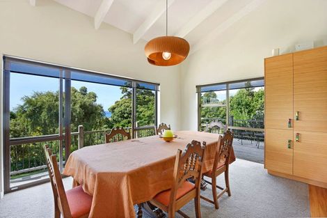 Photo of property in 100 Rocklands Road, Clifton, Takaka, 7183