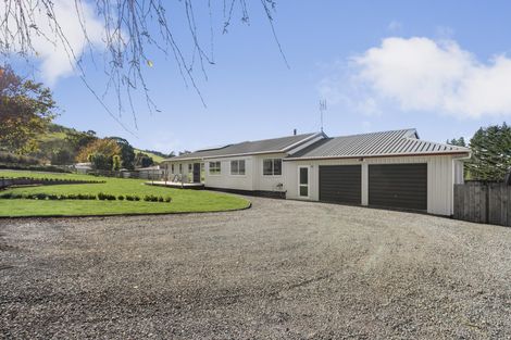 Photo of property in 111 O'leary Road, Pokeno, 2471