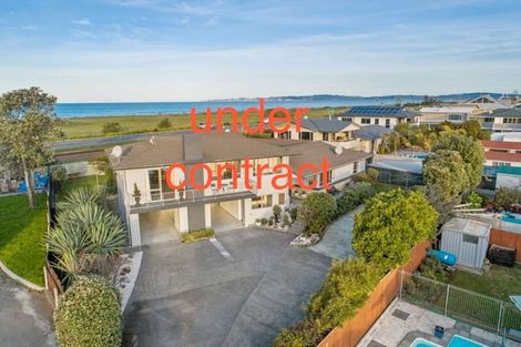 Photo of property in 226a Te Awa Avenue, Awatoto, Napier, 4110