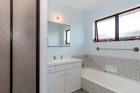 Photo of property in 63a Pemberton Crescent, Greerton, Tauranga, 3112