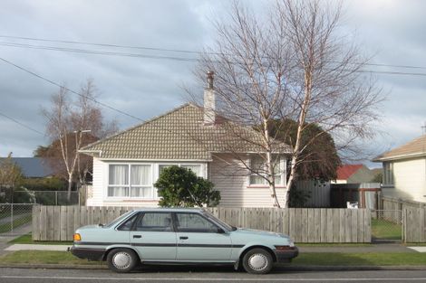 Photo of property in 94 Riverbend Road, Maraenui, Napier, 4110