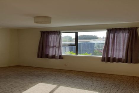 Photo of property in 70 Toorak Avenue, Avonhead, Christchurch, 8042