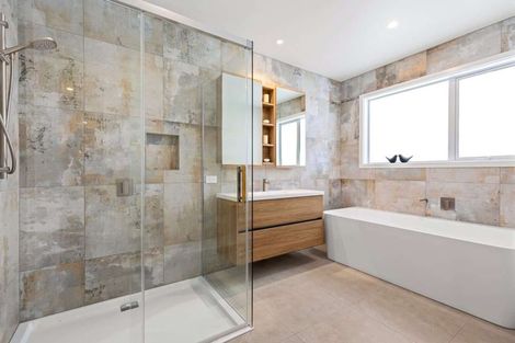 Photo of property in 8 Montiicola Drive, Papamoa Beach, Papamoa, 3118