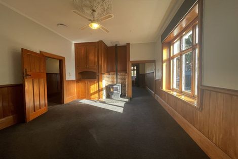 Photo of property in 356 Lyttelton Street, Spreydon, Christchurch, 8024