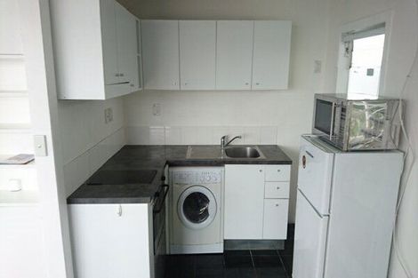 Photo of property in 67 St Vincent Avenue, Remuera, Auckland, 1050