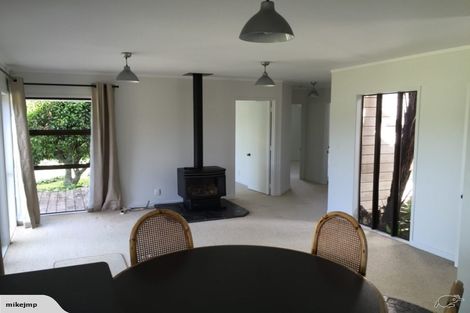 Photo of property in 65 Totara Road, Whenuapai, Auckland, 0618