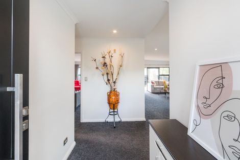 Photo of property in 121 Atawhai Road, Fitzherbert, Palmerston North, 4410