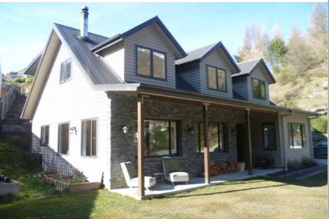 Photo of property in 5 Lot Rc, 83 Atley Road, Arthurs Point, Queenstown, 9371