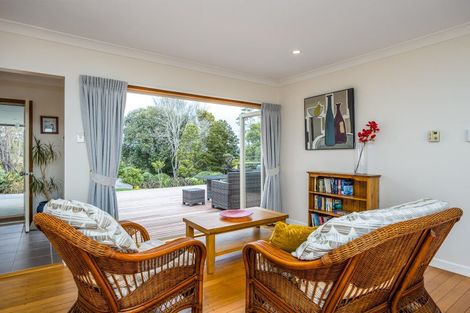 Photo of property in 443a Mahurangi West Road, Mahurangi West, Warkworth, 0983