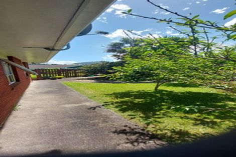 Photo of property in 4 Croydon Place, Te Kamo, Whangarei, 0112