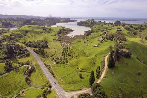 Photo of property in 871a Wainui Road, Wainui, Whakatane, 3198