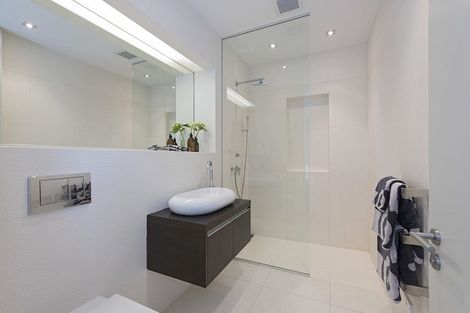 Photo of property in 9 Seaview Road, Remuera, Auckland, 1050