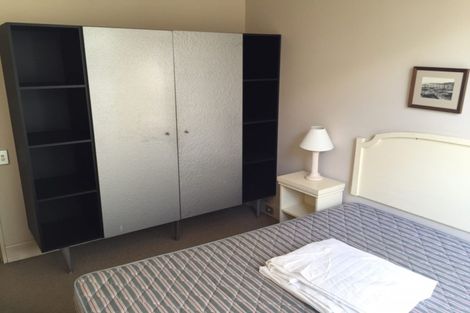 Photo of property in St Pauls Apartments, 56/43 Mulgrave Street, Thorndon, Wellington, 6011