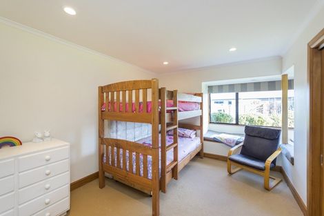 Photo of property in 221 The Terrace, Ashhurst, 4810