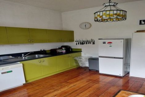 Photo of property in 8a Clermont Terrace, Kelburn, Wellington, 6012