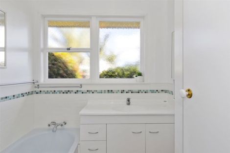 Photo of property in 18 Vine Avenue, Maungatapu, Tauranga, 3112