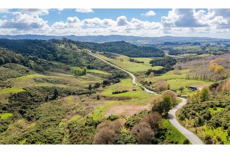 Photo of property in 100 Waere Valley Lane, Warkworth, 0981