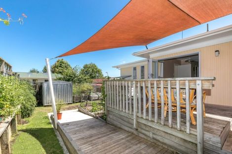 Photo of property in 27 Aberdeen Drive, Dinsdale, Hamilton, 3204