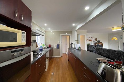 Photo of property in 22 Lochee Road, Upper Riccarton, Christchurch, 8041